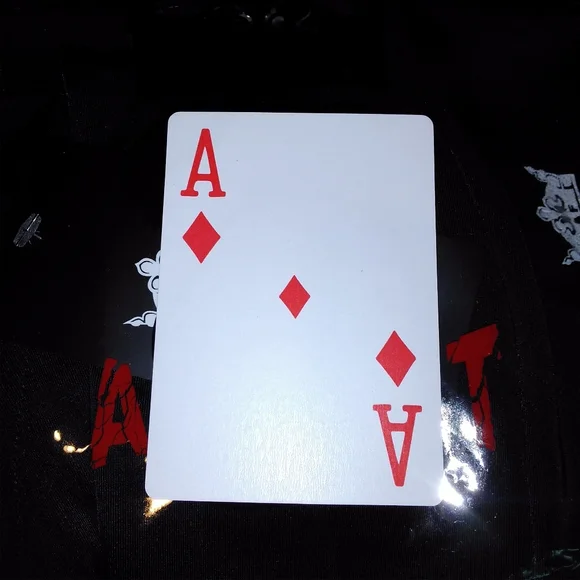 Apefit Compression Leggings With Resistance Bands Case And User Guide - Picture 13 of 14